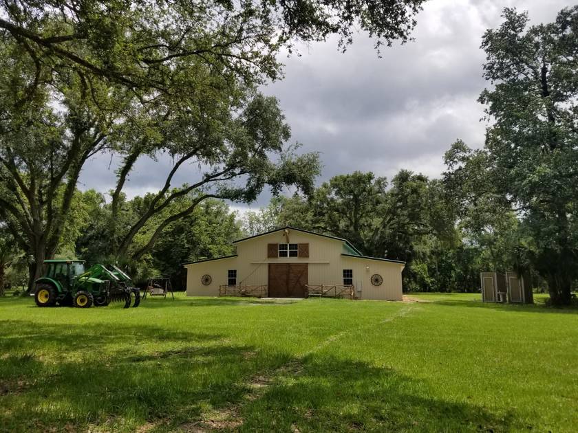 33828784_10156636003826842_7372654346787356672_o