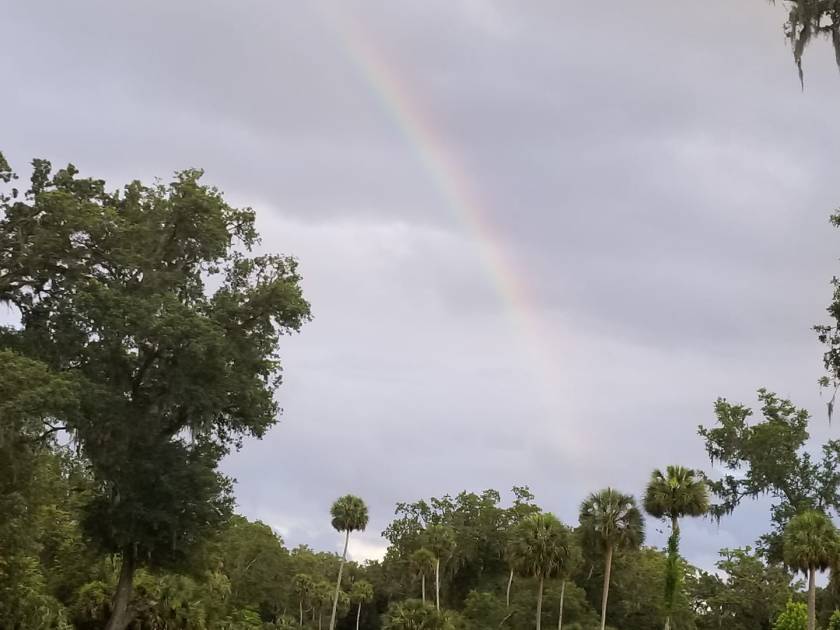 33899620_2102808699973118_2041754128836722688_o