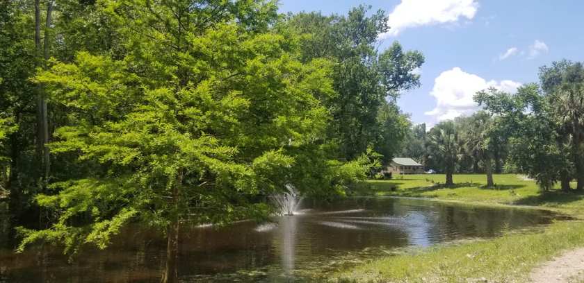 60544305_2381994118721240_8498098377211248640_o